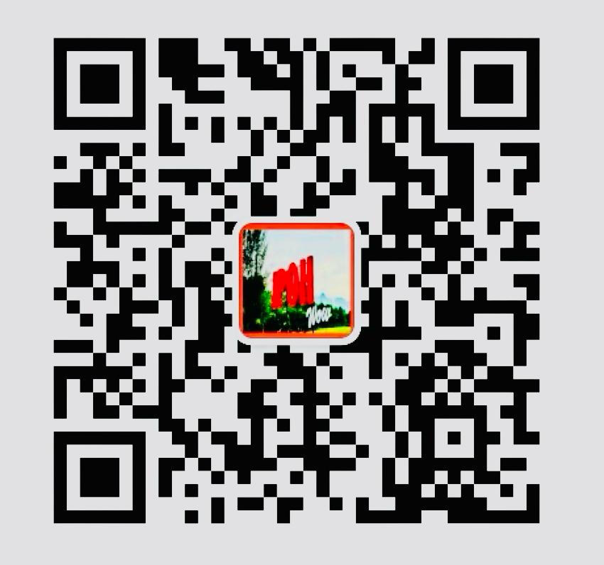 floating wechat